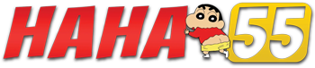 Haha55 เว็บพนันออนไลน์ แหล่งรวมเกมเดิมพันครบวงจร